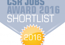 CSR-Award-SHORTLIST-260x232