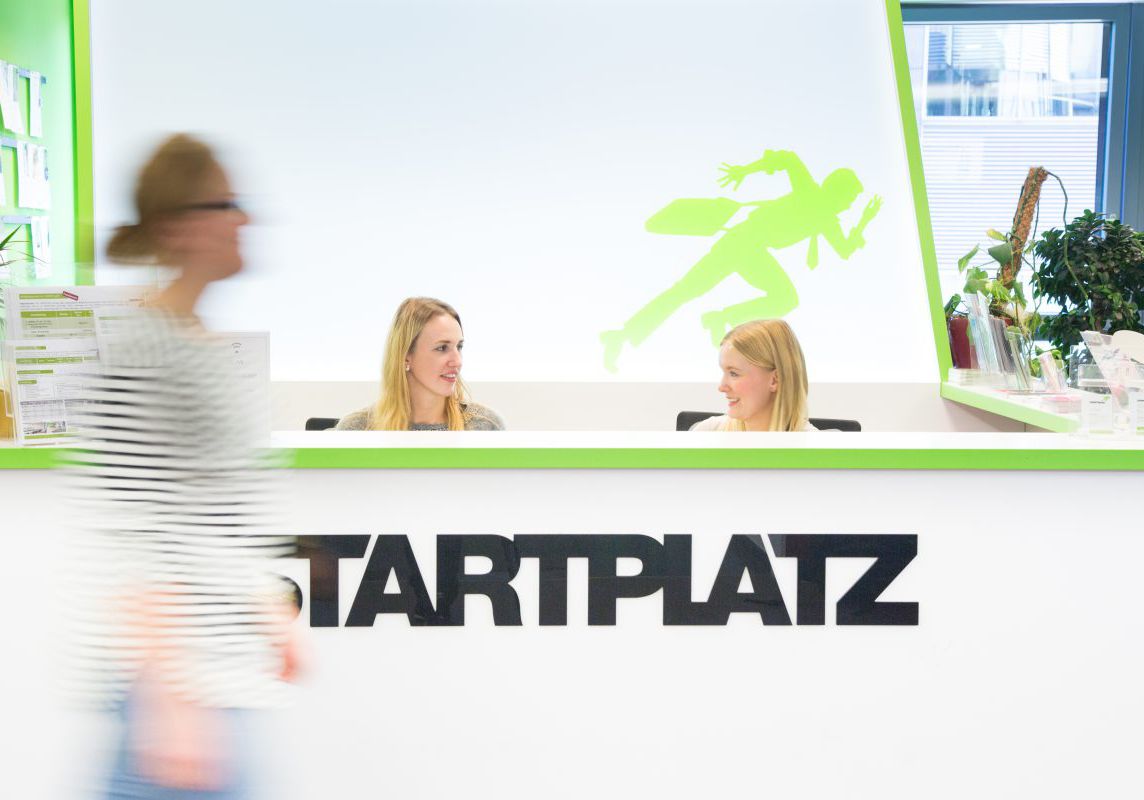 STARTPLATZ_K5